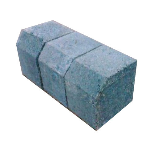 Concrete Kerb Stones Suppliers